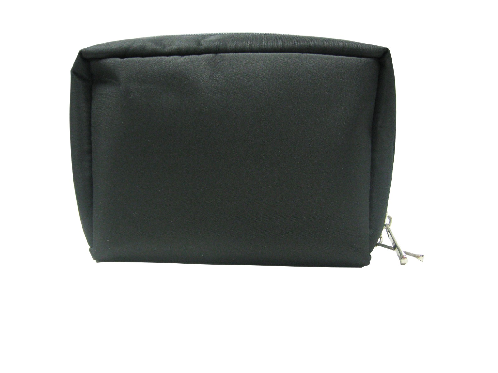 Toiletry Pouch (C0302) - Ideal for storing makeup, skincare products, shaving accessories, and personal care items