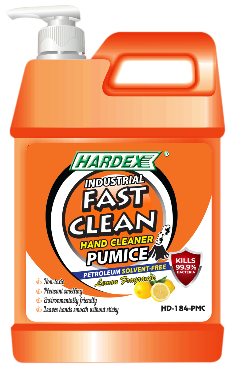 HARDEX CAR SHAMPOO WASH & SHINE (Concentrated) 1L CAR CARE PRODUCTS Pahang,  Malaysia, Kuantan Manufacturer, Supplier