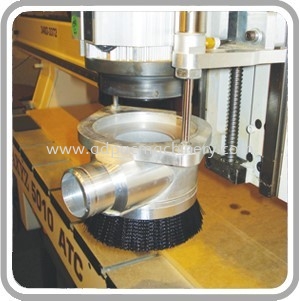 CNC Router