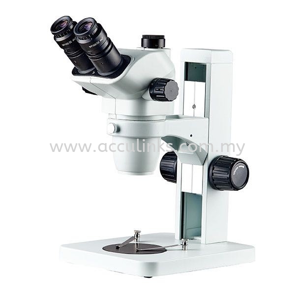 Stereozoom Microscope 6745 Series