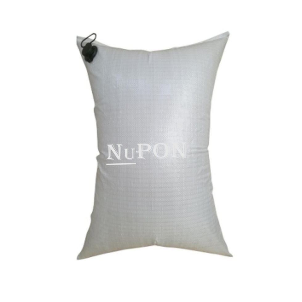 Polythene Dunnage Air Bag