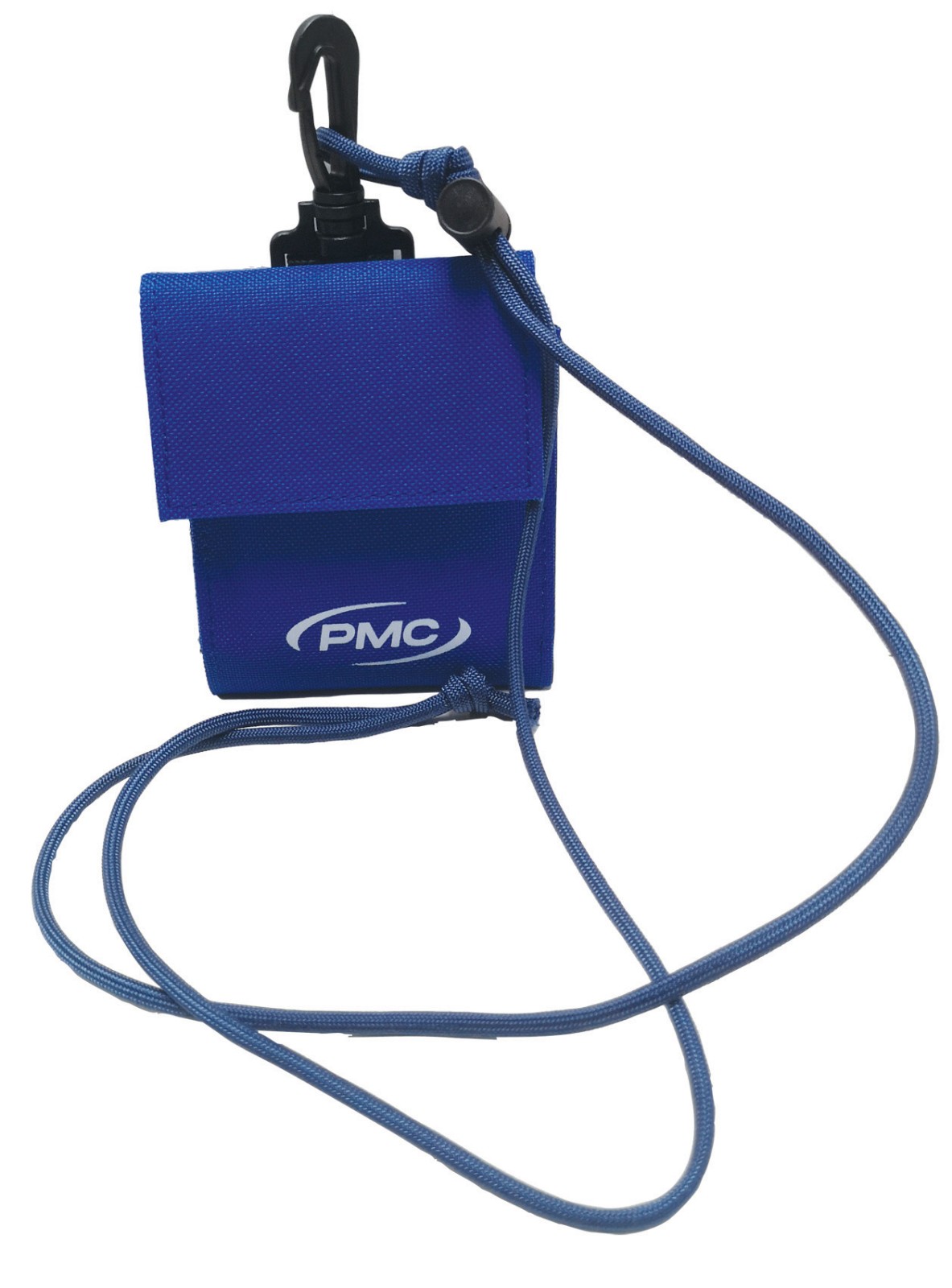 Small Pouch (B0679) - Perfect for travel, work, or daily organization, the B0679 Small Pouch combines functionality, durability, and style in one compact accessory