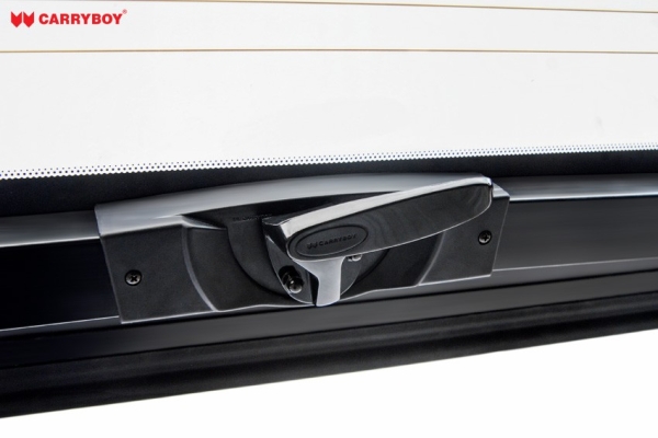 CARRYBOY CANOPY S7