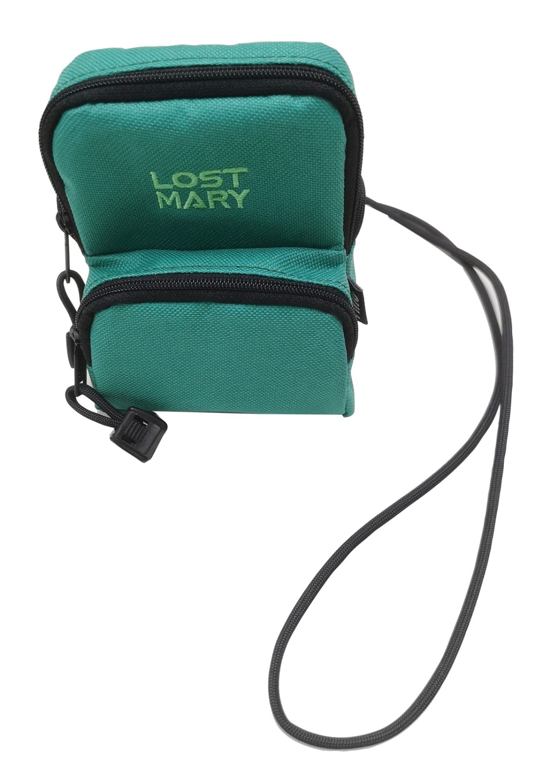 Small Sling Bag (B0688) - Suitable for travel, outdoor activities, corporate events, and promotional giveaways