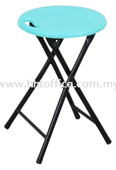 FT 0077 - Foldable Stool