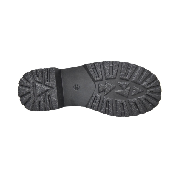 Outsole