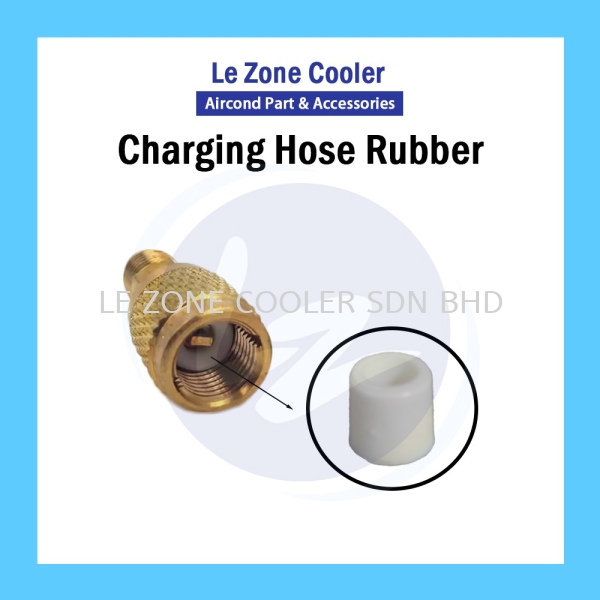 Rubber R22