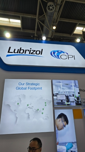 CRH 2024 China Refrigeration 35th International Exhibition 8th-10th April 2024 Beijing