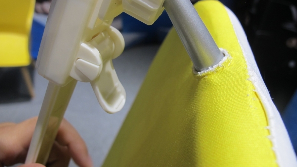 SLOT/HOLDER