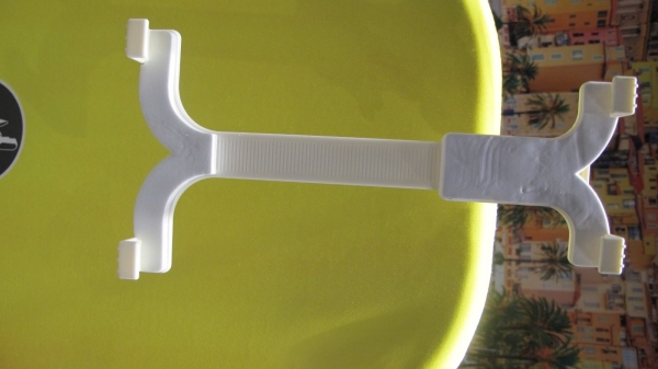 SLOT/HOLDER