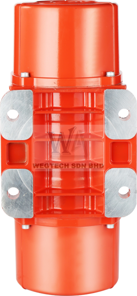 MV800/3 (Base)