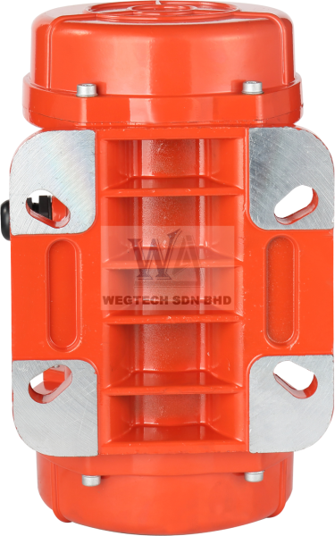 MV300/3 (Base)