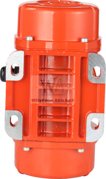 MV200/3 (Base)