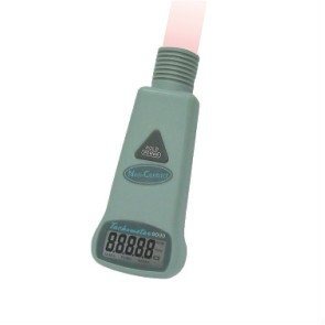 8008 Pocket Size 2 in 2 Tachometer AZ Instrumentation & Measuring equipment  Selangor, Malaysia, Kuala Lumpur (KL), Shah Alam Supplier, Suppliers, Supply, Supplies | TechHaus Sdn Bhd