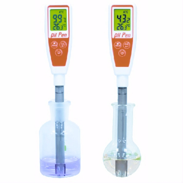 8692 Long Tube PH meter AZ Instrument Air Conditioning & Refrigeration Malaysia, Penang, Bayan Lepas
 Manufacturer, Wholesaler | TechHaus Sdn Bhd