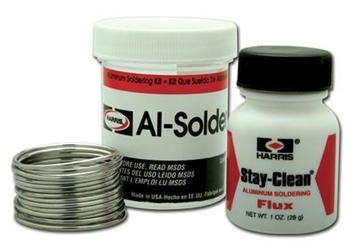 Harris Soldering Flux The Harris Product Group Metal & Plastic Joining  Selangor, Malaysia, Kuala Lumpur (KL), Shah Alam Supplier, Suppliers, Supply, Supplies | TechHaus Sdn Bhd