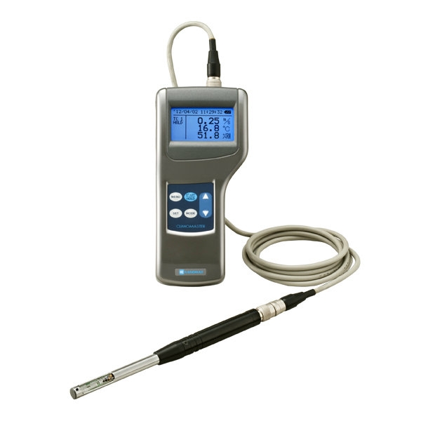 KNM-6036-0G Kanomax Instrumentation & Measuring equipment  Malaysia, Penang, Bayan Lepas
 Manufacturer, Wholesaler | TechHaus Sdn Bhd