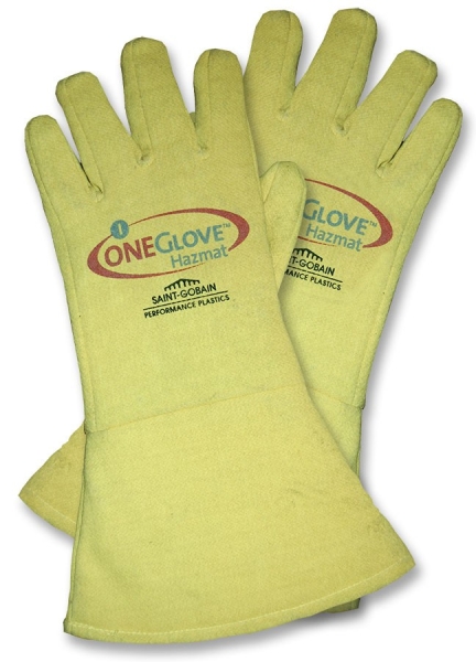 ONEGlove Protective Glove Saint Gobain Gas Detection & Personal Protective Equipment Malaysia, Penang, Bayan Lepas
 Manufacturer, Wholesaler | TechHaus Sdn Bhd