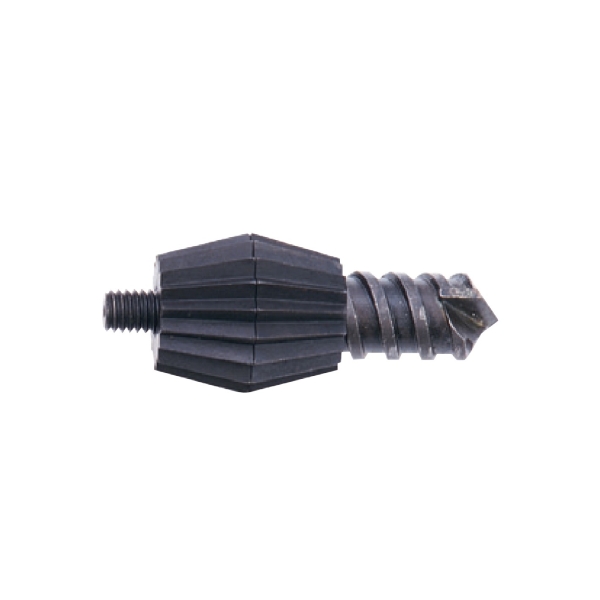 Drill Cone Assemblies Goodway HVAC Sanitation & Cleaning Equipment Selangor, Malaysia, Kuala Lumpur (KL), Shah Alam Supplier, Suppliers, Supply, Supplies | TechHaus Sdn Bhd