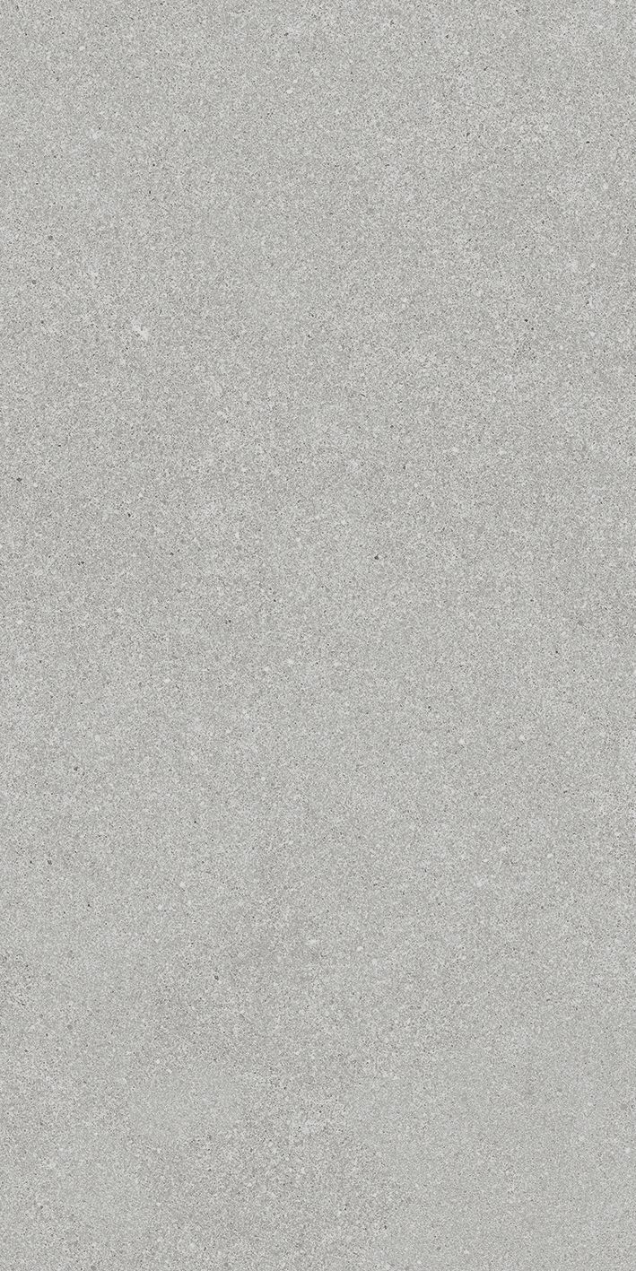 Structura Monolite D-M12062