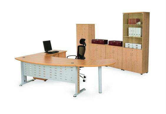 AIM W Series WMB 180A Executive and Office Table Office Table Malaysia, Selangor, Kuala Lumpur (KL), Seri Kembangan Supplier, Suppliers, Supply, Supplies | Aimsure Sdn Bhd