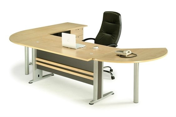 AIM 22 TMB Executive and Office Table Office Table Malaysia, Selangor, Kuala Lumpur (KL), Seri Kembangan Supplier, Suppliers, Supply, Supplies | Aimsure Sdn Bhd