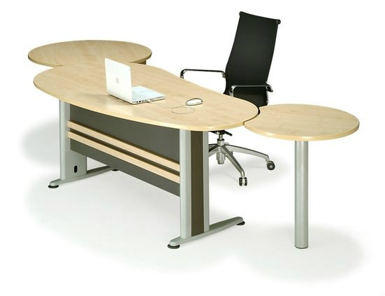 AIM 77 TMB Executive and Office Table Office Table Malaysia, Selangor, Kuala Lumpur (KL), Seri Kembangan Supplier, Suppliers, Supply, Supplies | Aimsure Sdn Bhd