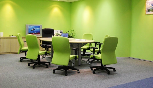 Meeting Tables TS2 Conference Table Office Table Malaysia, Selangor, Kuala Lumpur (KL), Seri Kembangan Supplier, Suppliers, Supply, Supplies | Aimsure Sdn Bhd