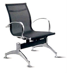 AIM5NT Link Chair Office Chair Malaysia, Selangor, Kuala Lumpur (KL), Seri Kembangan Supplier, Suppliers, Supply, Supplies | Aimsure Sdn Bhd