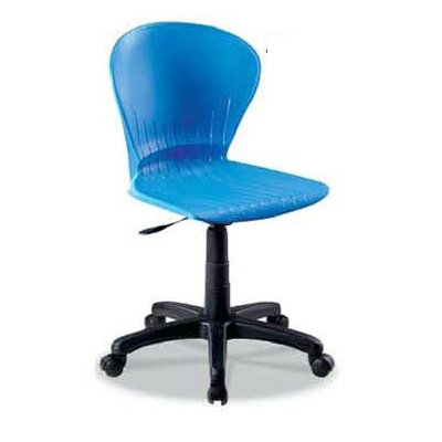 AIM5-VC Study / Student Chair Office Chair Malaysia, Selangor, Kuala Lumpur (KL), Seri Kembangan Supplier, Suppliers, Supply, Supplies | Aimsure Sdn Bhd