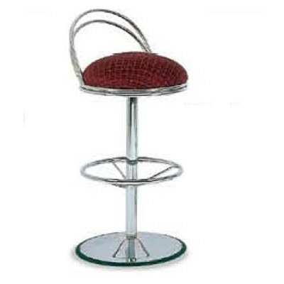 Bar Stool (AIM3-BS) Bar Stool Bar Stools / Bar Tables Malaysia, Selangor, Kuala Lumpur (KL), Seri Kembangan Supplier, Suppliers, Supply, Supplies | Aimsure Sdn Bhd