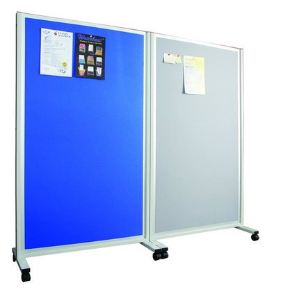 Mobile Display Panel Office Display System Malaysia, Selangor, Kuala Lumpur (KL), Seri Kembangan Supplier, Suppliers, Supply, Supplies | Aimsure Sdn Bhd