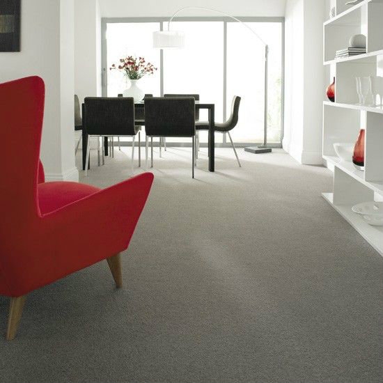  Carpet Malaysia, Selangor, Kuala Lumpur (KL), Seri Kembangan Supplier, Suppliers, Supply, Supplies | Aimsure Sdn Bhd