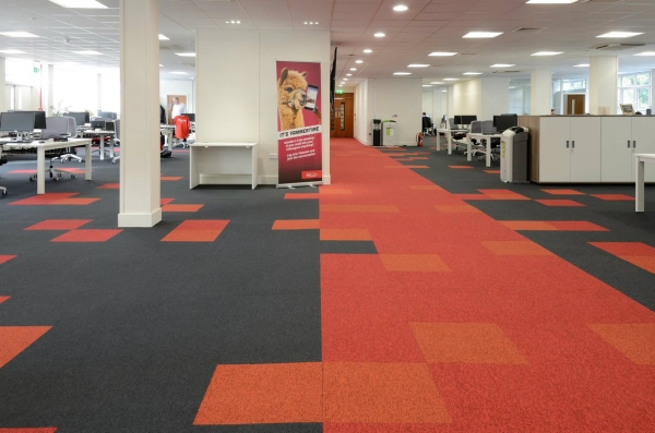  Carpet Malaysia, Selangor, Kuala Lumpur (KL), Seri Kembangan Supplier, Suppliers, Supply, Supplies | Aimsure Sdn Bhd