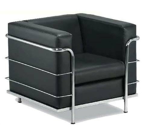 Seater Single AIM1-VG Office Sofa Malaysia, Selangor, Kuala Lumpur (KL), Seri Kembangan Supplier, Suppliers, Supply, Supplies | Aimsure Sdn Bhd