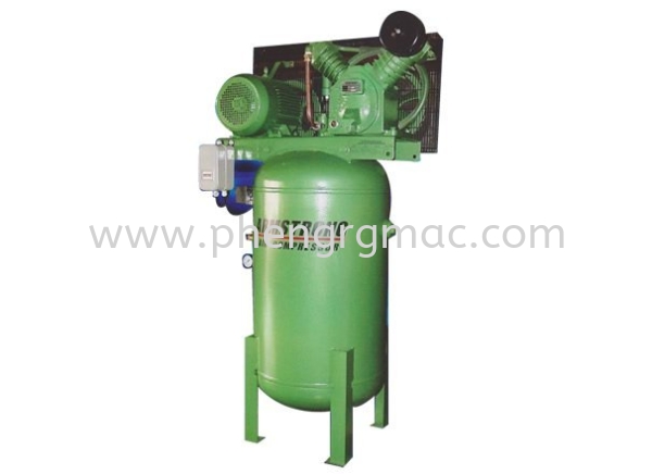 Armstrong Air Compressor Piston Air Compressor Air Compressor Johor Bahru (JB), Malaysia, Permas Supplier, Suppliers, Supply, Supplies | PH Engineering & Machinery Sdn Bhd