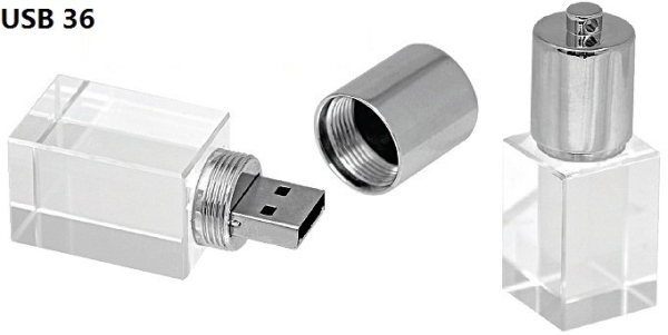 USB 36 Thumb Drive IT Produc Penang, Malaysia, Kedah, Bukit Mertajam Supplier, Suppliers, Supply, Supplies | Ara Mulia Gift Sdn Bhd