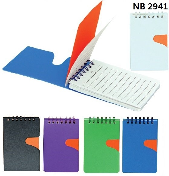 NB 2941 Notebook Book Penang, Malaysia, Kedah, Bukit Mertajam Supplier, Suppliers, Supply, Supplies | Ara Mulia Gift Sdn Bhd