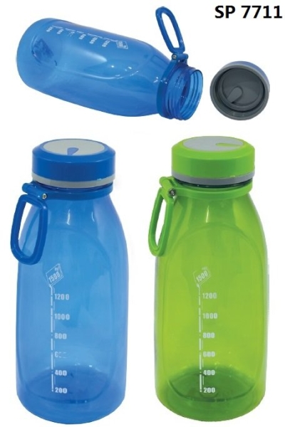 SP 7711 Sport Bottle Househol Penang, Malaysia, Kedah, Bukit Mertajam Supplier, Suppliers, Supply, Supplies | Ara Mulia Gift Sdn Bhd