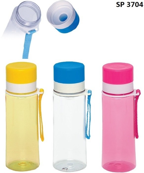 SP 3704 Sport Bottle Househol Penang, Malaysia, Kedah, Bukit Mertajam Supplier, Suppliers, Supply, Supplies | Ara Mulia Gift Sdn Bhd