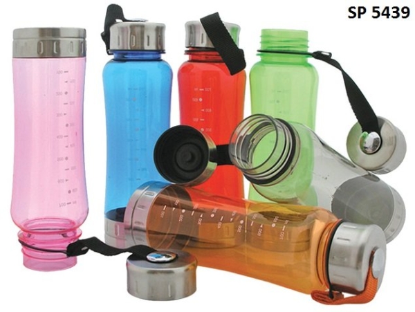 SP 5439 Sport Bottle Househol Penang, Malaysia, Kedah, Bukit Mertajam Supplier, Suppliers, Supply, Supplies | Ara Mulia Gift Sdn Bhd