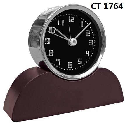 CT 1764 Table Clock  Electronic And Clock  Penang, Malaysia, Kedah, Bukit Mertajam Supplier, Suppliers, Supply, Supplies | Ara Mulia Gift Sdn Bhd