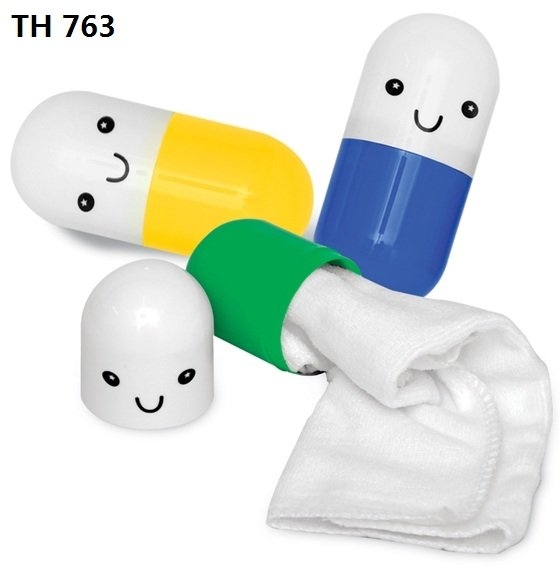 TH 763 Hanging Towel Towels And Bath Penang, Malaysia, Kedah, Bukit Mertajam Supplier, Suppliers, Supply, Supplies | Ara Mulia Gift Sdn Bhd