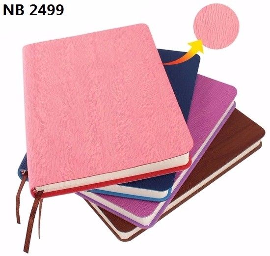 NB 2499 Notebook Book Penang, Malaysia, Kedah, Bukit Mertajam Supplier, Suppliers, Supply, Supplies | Ara Mulia Gift Sdn Bhd