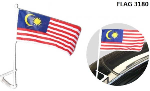 FLAG 3180 Flag Miscellaneou Penang, Malaysia, Kedah, Bukit Mertajam Supplier, Suppliers, Supply, Supplies | Ara Mulia Gift Sdn Bhd