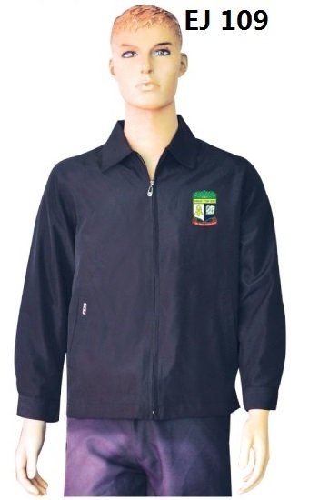 EJ 109 Executive Blazer Garment Penang, Malaysia, Kedah, Bukit Mertajam Supplier, Suppliers, Supply, Supplies | Ara Mulia Gift Sdn Bhd