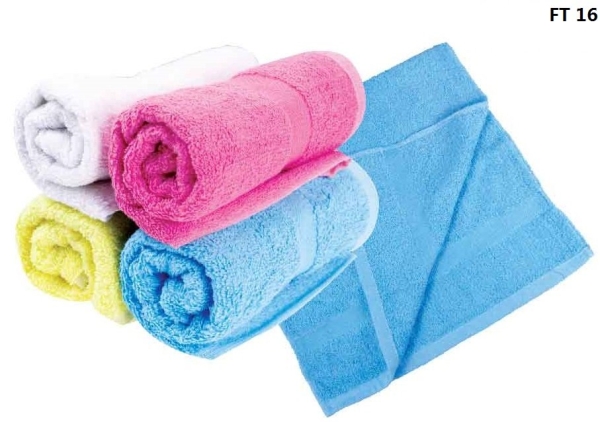 FT 16 Towels And Bath Penang, Malaysia, Kedah, Bukit Mertajam Supplier, Suppliers, Supply, Supplies | Ara Mulia Gift Sdn Bhd