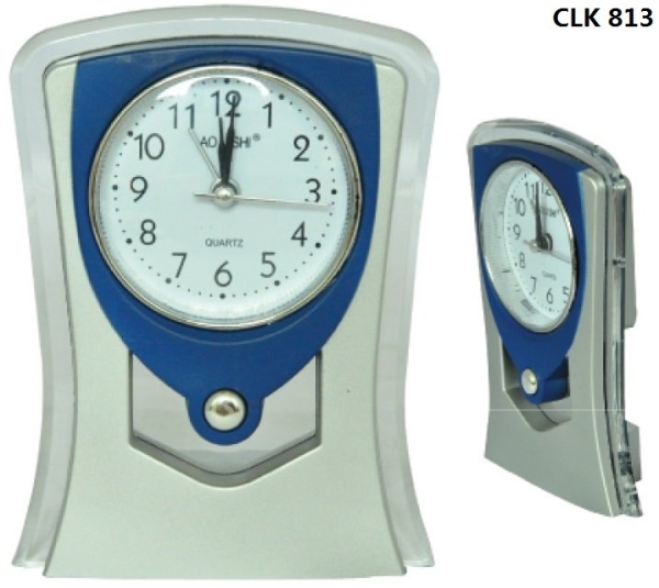 CLK 813 Destop Clock Electronic And Clock  Penang, Malaysia, Kedah, Bukit Mertajam Supplier, Suppliers, Supply, Supplies | Ara Mulia Gift Sdn Bhd