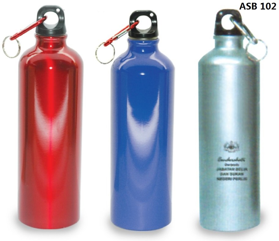 Asb 102 Bottle Househol Kedah Malaysia Sungai Petani Supplier Suppliers Supply Supplies Ara Mulia Gift