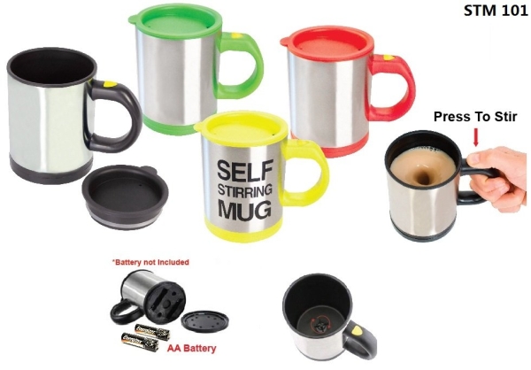 STM 101 Thermo Mug Househol Penang, Malaysia, Kedah, Bukit Mertajam Supplier, Suppliers, Supply, Supplies | Ara Mulia Gift Sdn Bhd